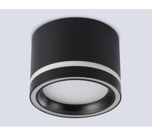 Накладной светильник Ambrella Light TU TU5531