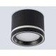 Накладной светильник Ambrella Light TU TU5531