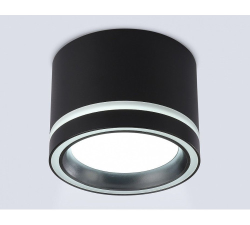 Накладной светильник Ambrella Light TU TU5531