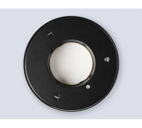 Накладной светильник Ambrella Light TU TU5531