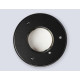 Накладной светильник Ambrella Light TU TU5531