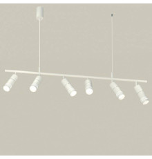 Подвесной светильник Ambrella Light XB XB9005150