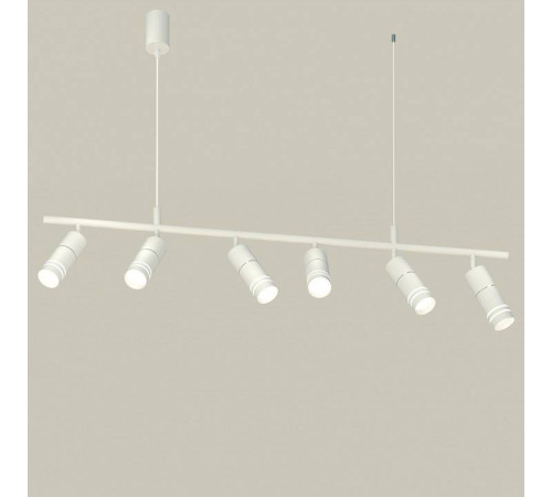 Подвесной светильник Ambrella Light XB XB9005150