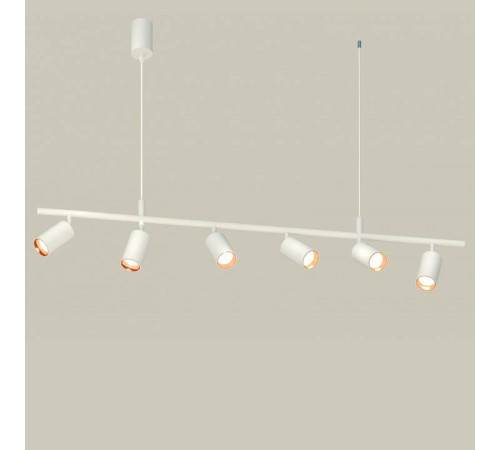 Подвесной светильник Ambrella Light XB XB9005300