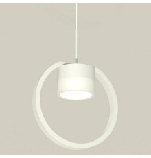 Подвесной светильник Ambrella Light XB XB9101154