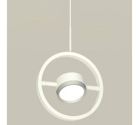 Подвесной светильник Ambrella Light XB XB9111101