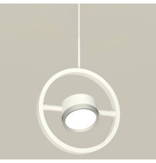 Подвесной светильник Ambrella Light XB XB9111101