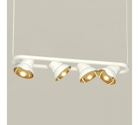 Подвесной светильник Ambrella Light XB XB9163081