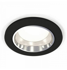 Встраиваемый светильник Ambrella Light XC XC6513003