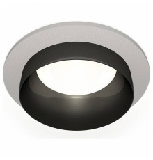 Встраиваемый светильник Ambrella Light XC XC6514021