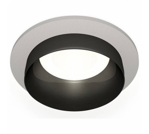 Встраиваемый светильник Ambrella Light XC XC6514021