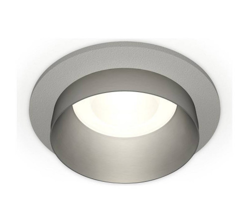 Встраиваемый светильник Ambrella Light XC XC6514023