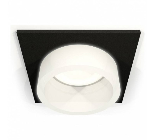 Встраиваемый светильник Ambrella Light XC XC6521065