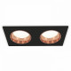 Встраиваемый светильник Ambrella Light XC XC6526005