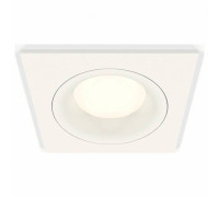 Встраиваемый светильник Ambrella Light XC XC7631001