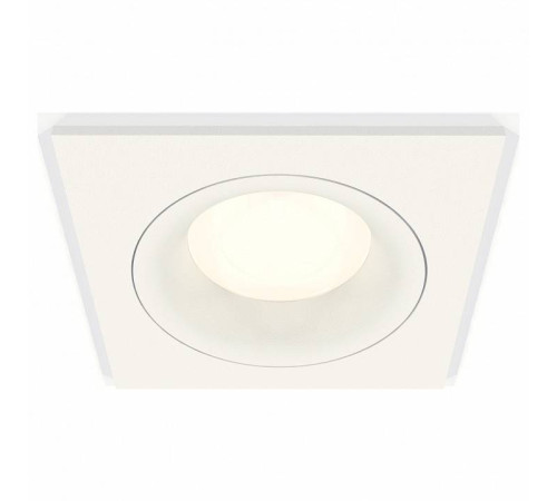 Встраиваемый светильник Ambrella Light XC XC7631001