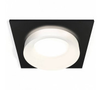 Встраиваемый светильник Ambrella Light XC XC7632044