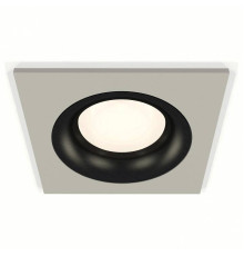 Встраиваемый светильник Ambrella Light XC XC7633002