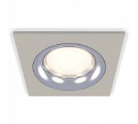 Встраиваемый светильник Ambrella Light XC XC7633003