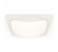 Встраиваемый светильник Ambrella Light XC XC7901014