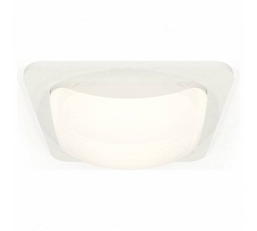 Встраиваемый светильник Ambrella Light XC XC7901014