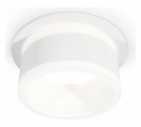 Встраиваемый светильник Ambrella Light XC XC8050019