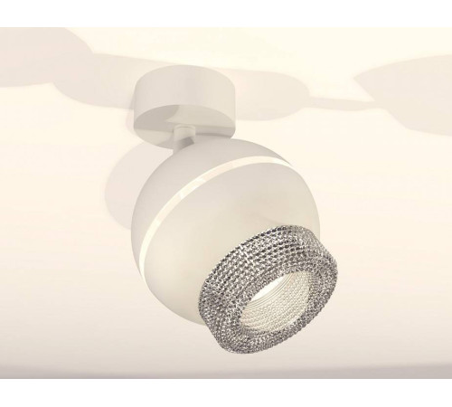 Спот Ambrella Light XM XM1101010