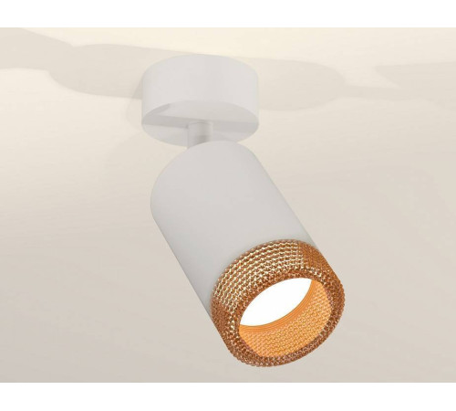 Спот Ambrella Light XM XM6312005