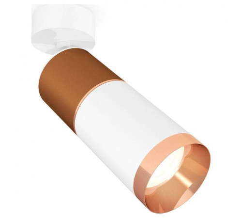 Спот Ambrella Light XM XM6312015