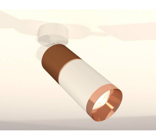 Спот Ambrella Light XM XM6312015