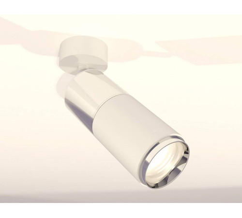 Спот Ambrella Light XM XM6312017