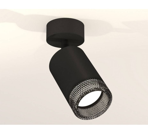 Спот Ambrella Light XM XM6313002