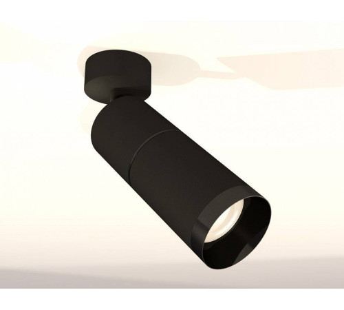 Спот Ambrella Light XM XM6313011