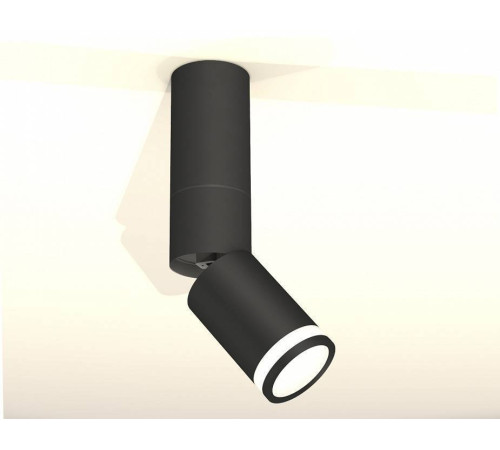 Светильник на штанге Ambrella Light XM XM6313120