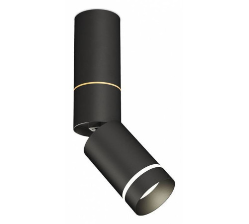 Светильник на штанге Ambrella Light XM XM6313135