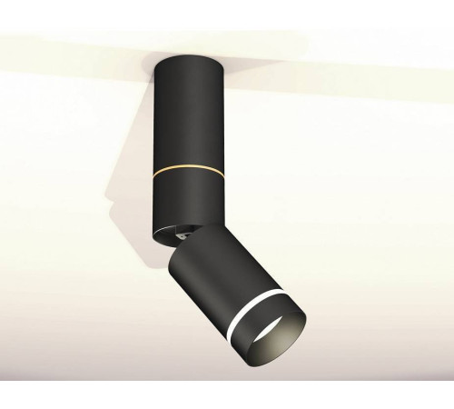 Светильник на штанге Ambrella Light XM XM6313135