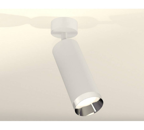 Спот Ambrella Light XM XM6342003