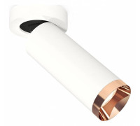 Спот Ambrella Light XM XM6342205