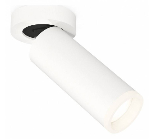 Спот Ambrella Light XM XM6342220