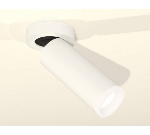 Спот Ambrella Light XM XM6342220