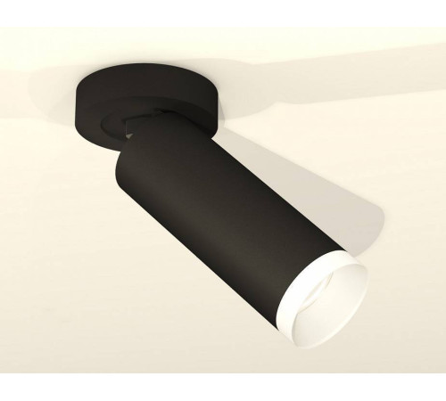 Спот Ambrella Light XM XM6343200