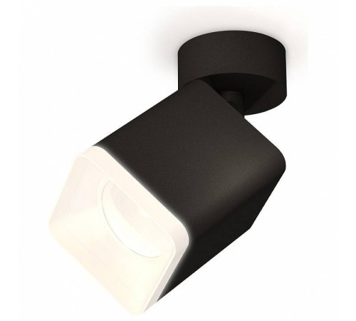 Спот Ambrella Light XM XM7813022