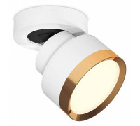 Спот Ambrella Light XM XM8101004