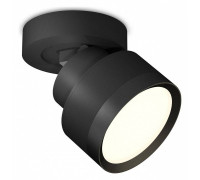 Спот Ambrella Light XM XM8102002