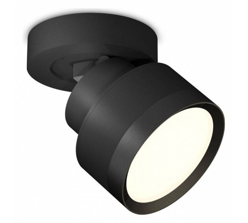 Спот Ambrella Light XM XM8102002