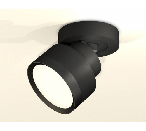 Спот Ambrella Light XM XM8102002