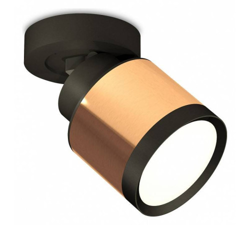 Спот Ambrella Light XM XM8122001