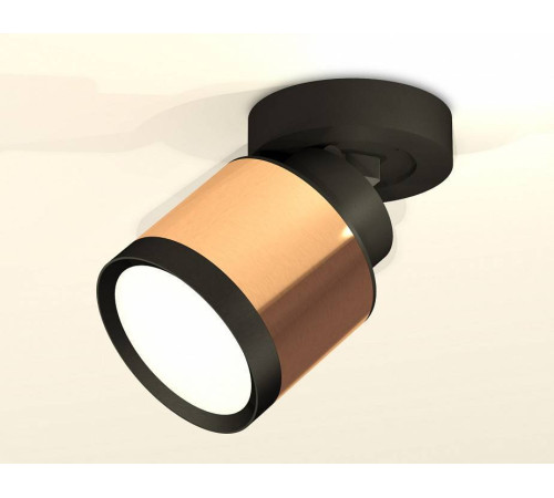 Спот Ambrella Light XM XM8122001