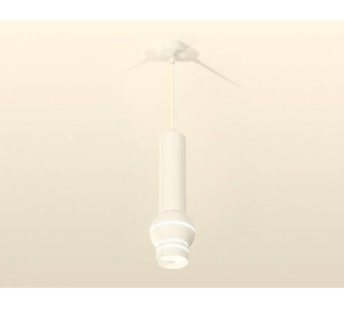 Подвесной светильник Ambrella Light XP XP1101011