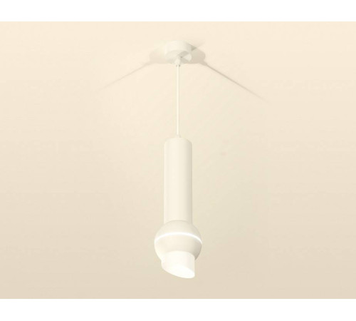 Подвесной светильник Ambrella Light XP XP1101012